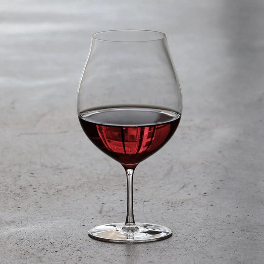 Ultra-thin Wine Glasses For Home Use - Shuift.com