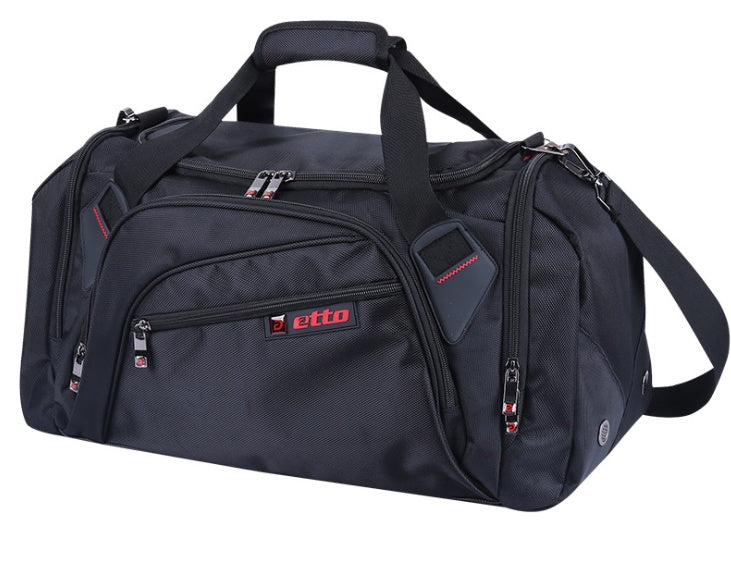 Intuari Sports Bag Handheld