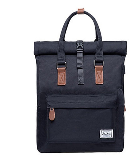 New Casual Backpack Wholesale Men's Hand