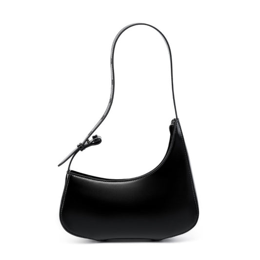 Minimalist Shoulder Underarm Women's Bag