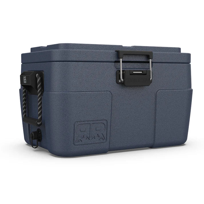 Rugged Road Outdoors Rugged Road 65 V2 Ultralight Cooler