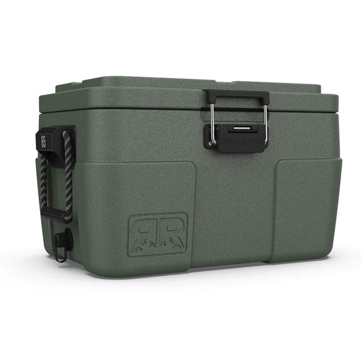 Rugged Road Outdoors Rugged Road 65 V2 Ultralight Cooler