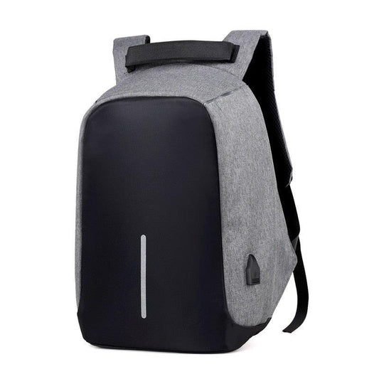 Anti-theft Laptop Backpack - Shuift.com